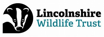 CMSi Web - Lincolnshire Wildlife Trust